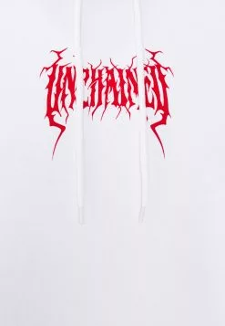 YOURTURN Un Tarif Préférentiel Sweat à capuche pullover Capuche all 8 YOURTURN Un Tarif Préférentiel Sweat à capuche pullover Capuche all -YOURTURN Soldes 2023 001eef17f21745e6889cce25654b2111