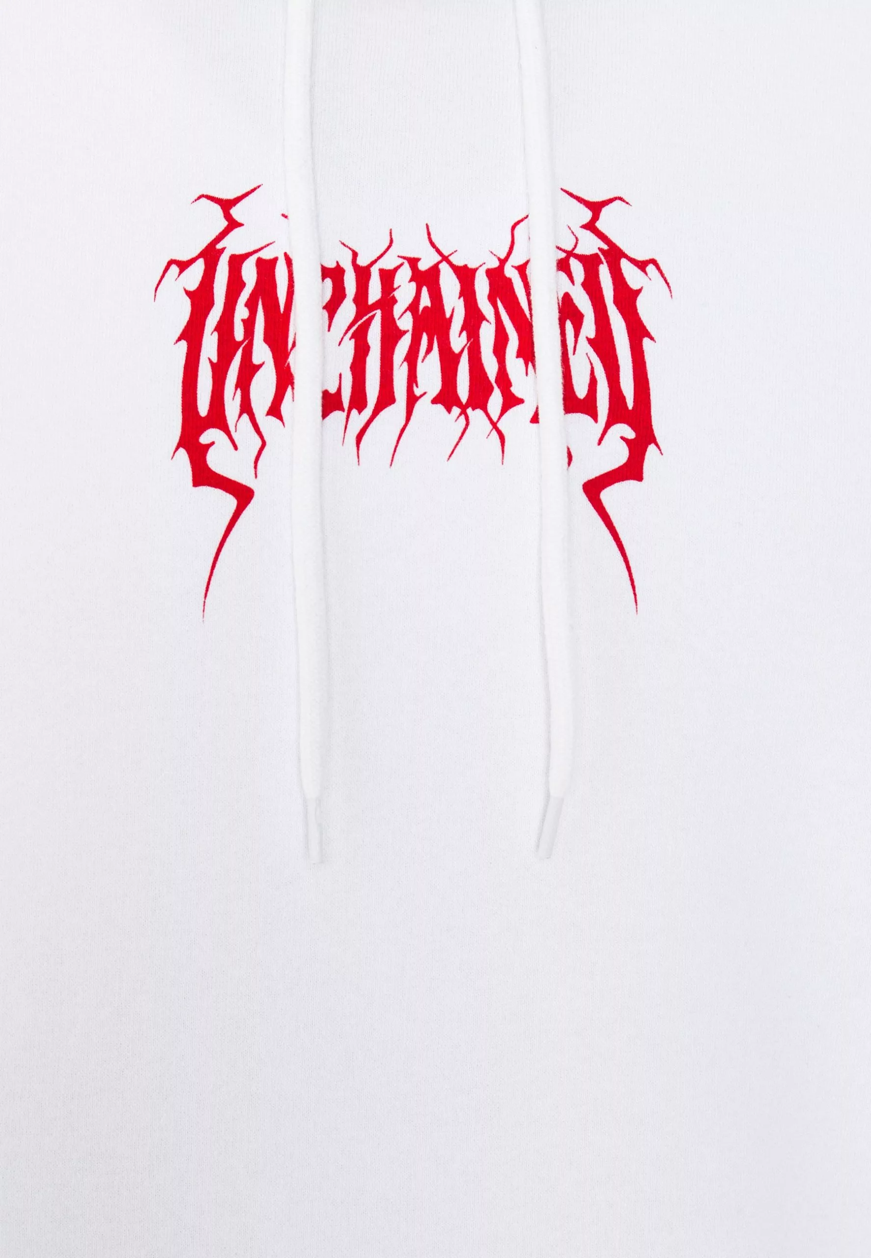 YOURTURN Un Tarif Préférentiel Sweat à capuche pullover Capuche all 5 YOURTURN Un Tarif Préférentiel Sweat à capuche pullover Capuche all – Image 3