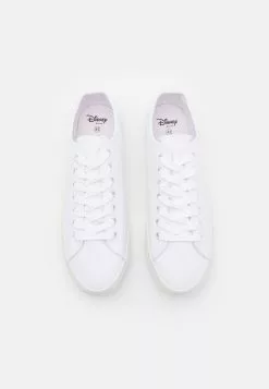 Prix Compétitif YOURTURN DISNEY UNISEX - Baskets basses sneaker Rond all -YOURTURN Soldes 2023 004c3dad2f9746e4b7d6cb0433bcc31f