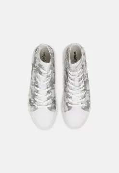 Se Vend Bas Prix YOURTURN UNISEX - Baskets montantes sneaker Rond all 13 Se Vend Bas Prix YOURTURN UNISEX - Baskets montantes sneaker Rond all -YOURTURN Soldes 2023 0056918528ba4bdc911a8cf9c1893f8d