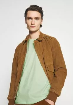 YOURTURN Qualité Fiable UNISEX - T-shirt imprimé t shirt Col rond all -YOURTURN Soldes 2023 008e18b4c28e4190ab9639843b4b3889