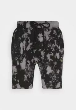 Un Tarif Préférentiel YOURTURN Short trouser Normale all -YOURTURN Soldes 2023 0096ecd2635241e2b51151bc45aa7dd9