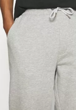 Soldes En Ligne YOURTURN UNISEX - Pantalon de survêtement trouser Normale all -YOURTURN Soldes 2023 00e4ed202f4b4a2b809328fabbbc2700