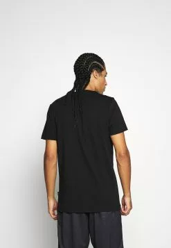 Prix Abordable YOURTURN UNISEX SET - T-shirt imprimé combination clothing Normale all -YOURTURN Soldes 2023 014ca90240fc487d8a809b77bd9ff376