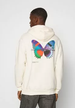 YOURTURN UNISEX - Sweatshirt Se Vend Bas Prix pullover Capuche all -YOURTURN Soldes 2023 017eb8a7c0ac4a1396f75f7d67c30084