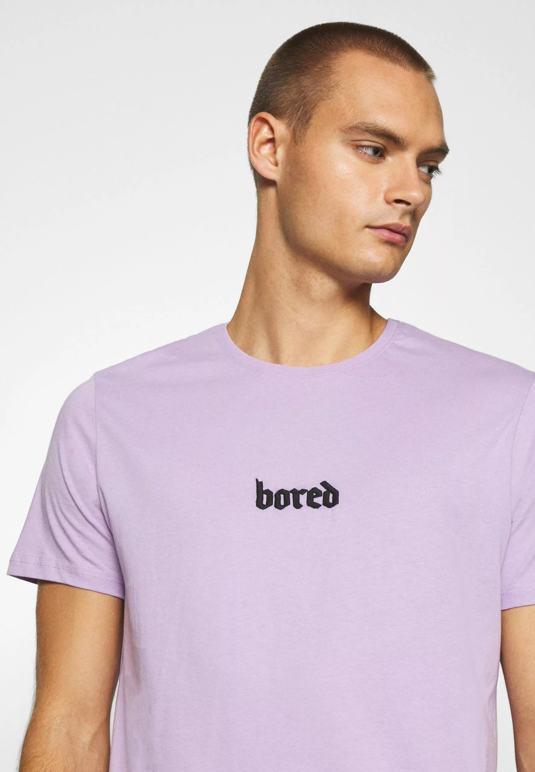 Prix Incroyables YOURTURN SET - Short combination clothing Normale all 10 Prix Incroyables YOURTURN SET - Short combination clothing Normale all – Image 8