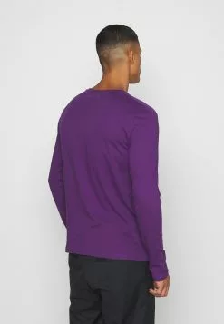 YOURTURN UNISEX - T-shirt imprimé Qualité Supérieure t shirt Col rond all -YOURTURN Soldes 2023 02232050829946938dd9ec30cf0218b6