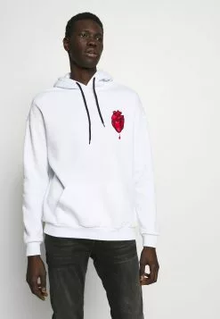 YOURTURN Sweat à capuche Plus Bas Prix De Vente pullover Capuche all 14 YOURTURN Sweat à capuche Plus Bas Prix De Vente pullover Capuche all -YOURTURN Soldes 2023 02a0c05c0c3048d9af7dc19db32eeabc