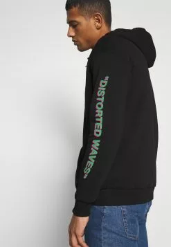 Meilleure qualité YOURTURN UNISEX - Sweat à capuche pullover Capuche all 19 Meilleure qualité YOURTURN UNISEX - Sweat à capuche pullover Capuche all -YOURTURN Soldes 2023 02b7180b7bf8473f96eb1c10655e7b14