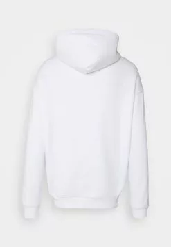 YOURTURN Prix Usine UNISEX - Sweat à capuche pullover Capuche all -YOURTURN Soldes 2023 032ccbf35e5f413ca41940479e2f329f