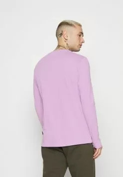 Haute Qualité YOURTURN UNISEX - T-shirt à manches longues t shirt Col rond all -YOURTURN Soldes 2023 03475cacde7c47a3b8473d1218a93c27