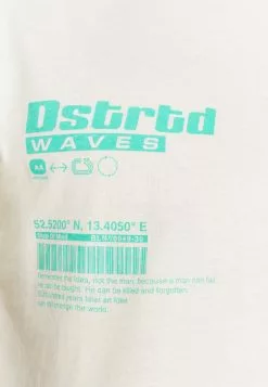 YOURTURN UNISEX - T-shirt imprimé Première Qualité t shirt Col rond all 14 YOURTURN UNISEX - T-shirt imprimé Première Qualité t shirt Col rond all -YOURTURN Soldes 2023 03895441f0c949fa81e09ca8d8bca51a