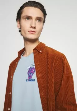 Prix Équitable YOURTURN UNISEX - T-shirt imprimé t shirt Col rond all 13 Prix Équitable YOURTURN UNISEX - T-shirt imprimé t shirt Col rond all -YOURTURN Soldes 2023 0393c5fc6e3a4c7a88493758335a6e51