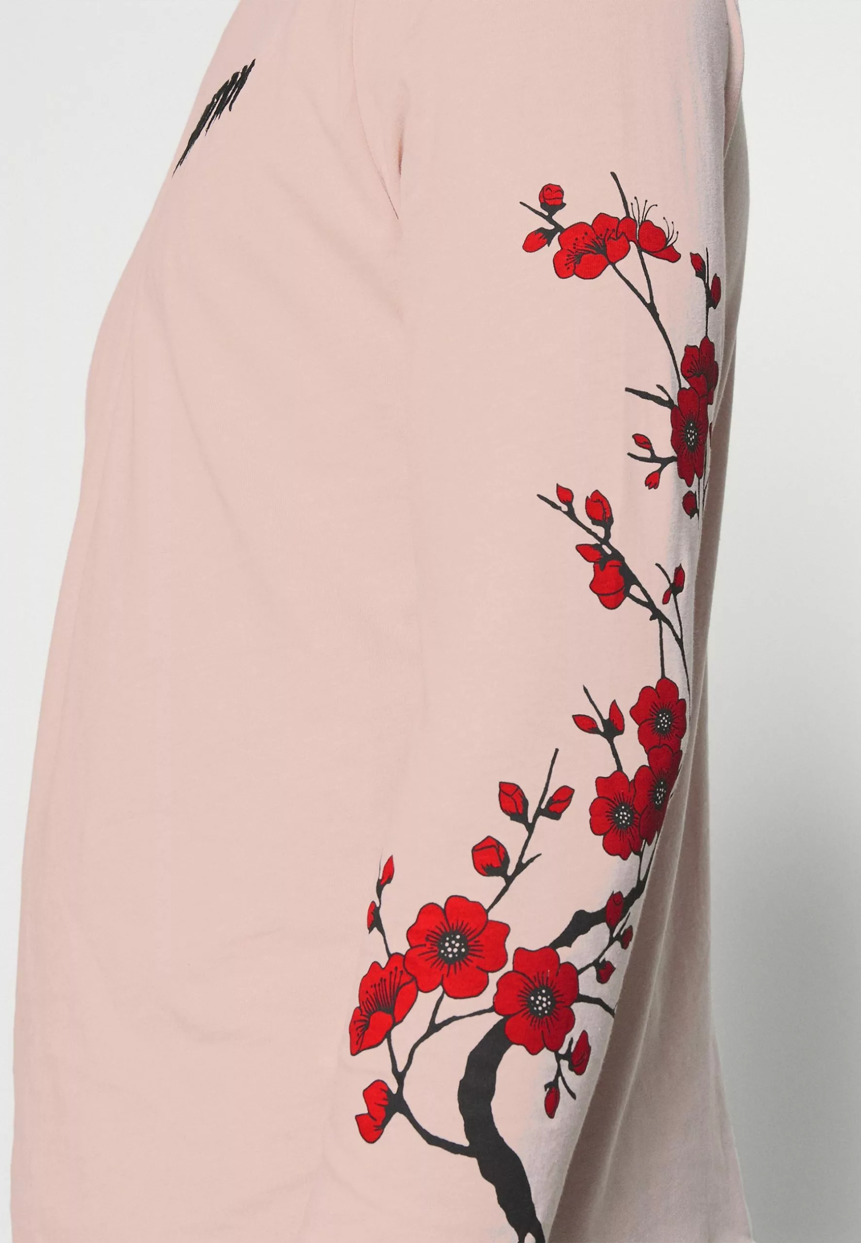 YOURTURN UNISEX - T-shirt à manches longues Prix Aimable t shirt Col rond all 7 YOURTURN UNISEX - T-shirt à manches longues Prix Aimable t shirt Col rond all – Image 5