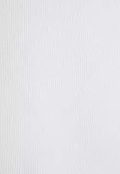 Plus Bas Prix De Vente YOURTURN UNISEX - T-shirt basique t shirt Col rond all -YOURTURN Soldes 2023 04056d9731e246d4a524ac518cfc4842