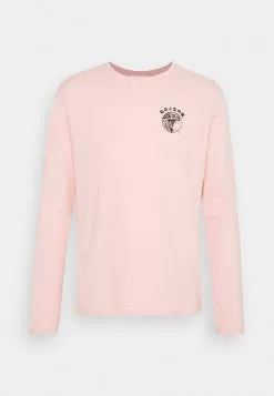 YOURTURN UNISEX - T-shirt à manches longues Prix Refroidis t shirt Col rond all -YOURTURN Soldes 2023 050cf6c47e054ea48a5954a851fa4c3d