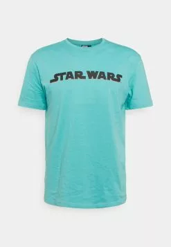 Prix Exclusifs YOURTURN T-shirt imprimé t shirt Col rond all -YOURTURN Soldes 2023 05230080657740698b73ab93f873f870