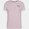 Meilleur Prix Garanti YOURTURN UNISEX - T-shirt imprimé t shirt Col rond all -YOURTURN Soldes 2023 0545bb1880aa49b0bf45edd225fc4bf3