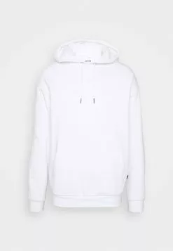 YOURTURN Bonne Qualité UNISEX 2 PACK - Sweat à capuche pullover Capuche all 23 YOURTURN Bonne Qualité UNISEX 2 PACK - Sweat à capuche pullover Capuche all -YOURTURN Soldes 2023 056b157e907d4973b896f287c888b0be