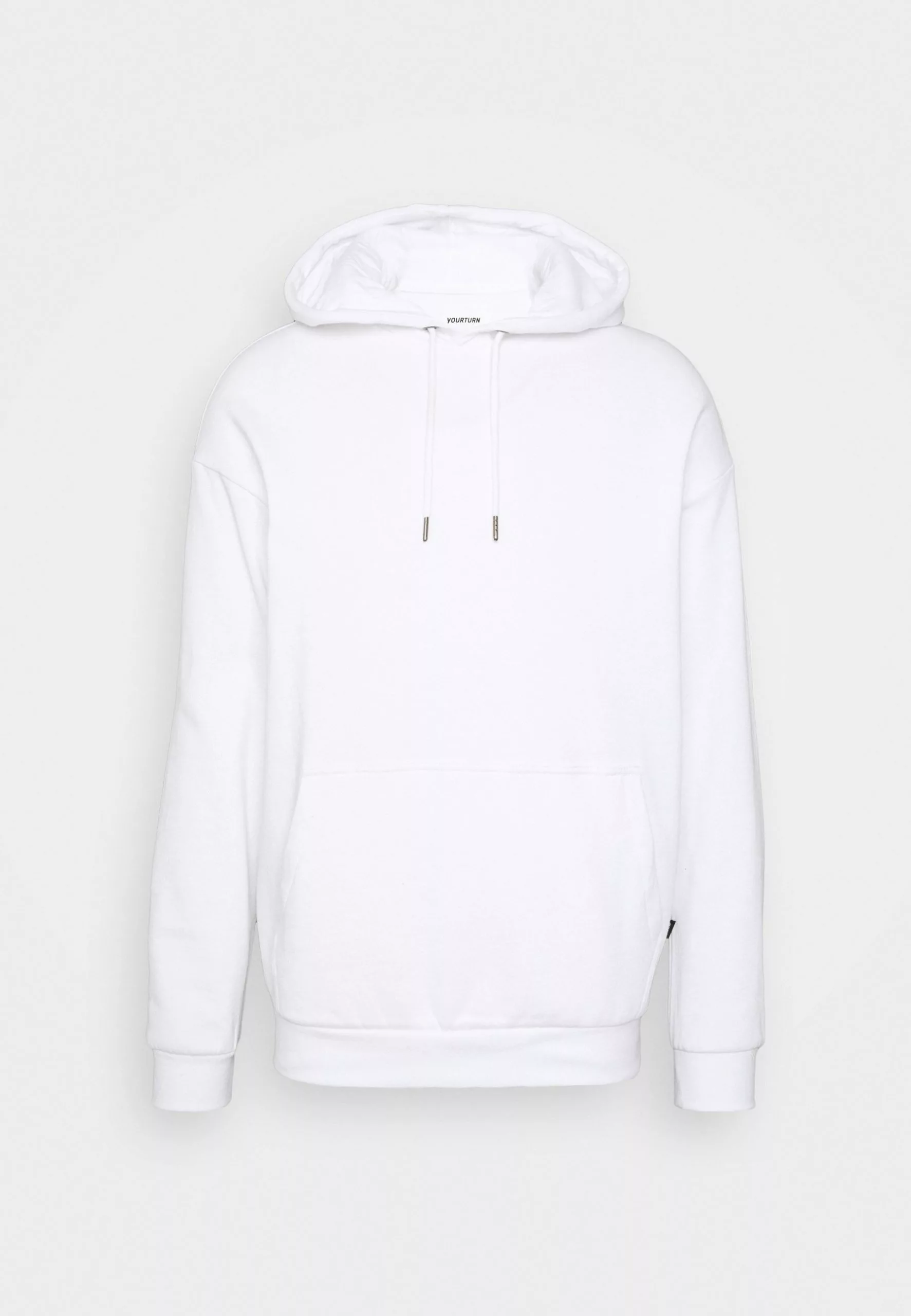 YOURTURN Bonne Qualité UNISEX 2 PACK - Sweat à capuche pullover Capuche all 6 YOURTURN Bonne Qualité UNISEX 2 PACK - Sweat à capuche pullover Capuche all – Image 4