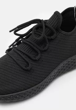 YOURTURN Prix Malin UNISEX - Baskets basses sneaker Rond all -YOURTURN Soldes 2023 05d09388365541ad80e8beca31d44ffe