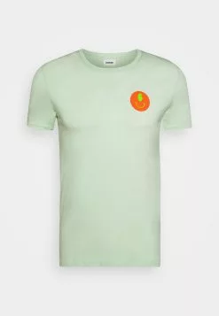 YOURTURN Qualité Fiable UNISEX - T-shirt imprimé t shirt Col rond all -YOURTURN Soldes 2023 05f4afd8f0484b579c8c9c47aa8a37e8