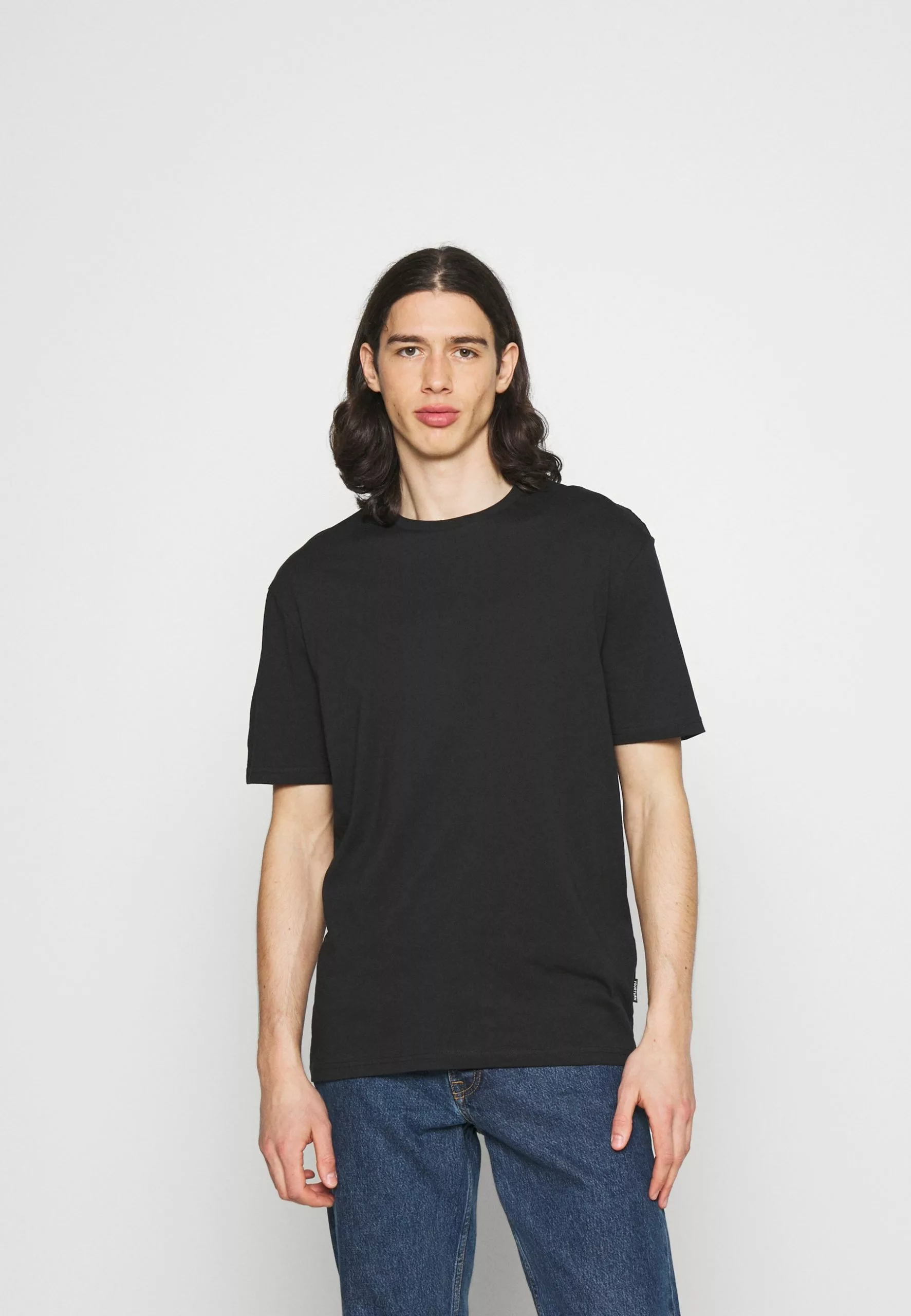 Prix Gelé YOURTURN 2 PACK UNISEX - T-shirt basique t shirt Col rond all 4 Prix Gelé YOURTURN 2 PACK UNISEX - T-shirt basique t shirt Col rond all – Image 2