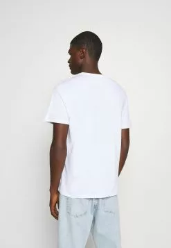 Vendre-Réclame YOURTURN UNISEX - T-shirt imprimé t shirt Col rond all -YOURTURN Soldes 2023 06b8302be76e405eb165b2069429d100