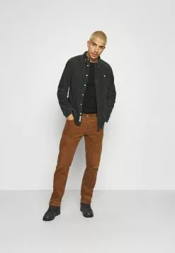 Remise En Ligne YOURTURN UNISEX - T-shirt imprimé t shirt Col rond all -YOURTURN Soldes 2023 06f48f6f94c543ffa017c8e4d72f0f93