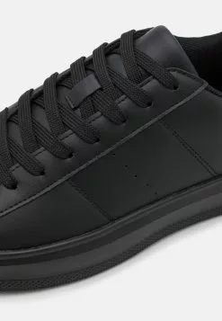 YOURTURN UNISEX - Baskets basses Prix d’Amis sneaker Rond all -YOURTURN Soldes 2023 073cf78433364a9a8d0dba7d159a70e4