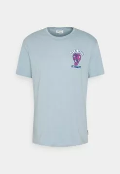 Prix Équitable YOURTURN UNISEX - T-shirt imprimé t shirt Col rond all 15 Prix Équitable YOURTURN UNISEX - T-shirt imprimé t shirt Col rond all -YOURTURN Soldes 2023 07894572b2c449b184007de241daf563