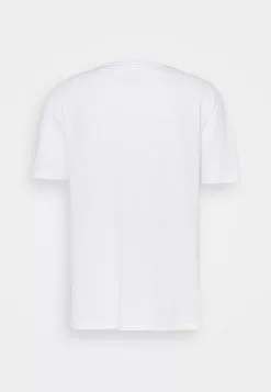 YOURTURN Prix Dégriffé UNISEX - T-shirt imprimé t shirt Col rond all -YOURTURN Soldes 2023 07ebc250e64b4218972df4a20c8ca0f3