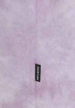 Prix Sacrifiés YOURTURN UNISEX - T-shirt imprimé t shirt Col rond all 8 Prix Sacrifiés YOURTURN UNISEX - T-shirt imprimé t shirt Col rond all -YOURTURN Soldes 2023 07f2d78d7c334283bc065563da14c172