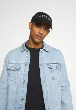 Prix Bradés YOURTURN UNISEX - T-shirt à manches longues t shirt Col rond all -YOURTURN Soldes 2023 08426bbe752046838517b380f58837c3