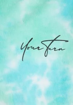 Prix Abordable YOURTURN UNISEX - T-shirt imprimé t shirt Col rond all 7 Prix Abordable YOURTURN UNISEX - T-shirt imprimé t shirt Col rond all -YOURTURN Soldes 2023 0866272279b540378a4472d05d57135d