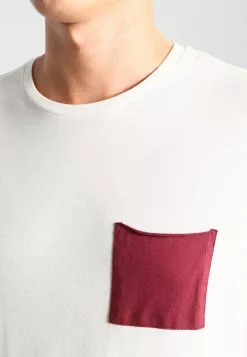 Prix Préférentiel YOURTURN T-shirt imprimé t shirt Col rond men 10 Prix Préférentiel YOURTURN T-shirt imprimé t shirt Col rond men -YOURTURN Soldes 2023 0896144871e245ff8dfeadc4e0607407