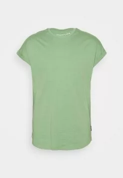 50% Off De Vente YOURTURN UNISEX - T-shirt basique t shirt Col rond all 14 50% Off De Vente YOURTURN UNISEX - T-shirt basique t shirt Col rond all -YOURTURN Soldes 2023 094e9734e480451aa4069fe6eb6c87e4