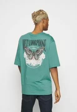 Réduction YOURTURN UNISEX - T-shirt imprimé t shirt Col rond all 11 Réduction YOURTURN UNISEX - T-shirt imprimé t shirt Col rond all -YOURTURN Soldes 2023 09d4a9bf11f848caab1fe5b2cae19560