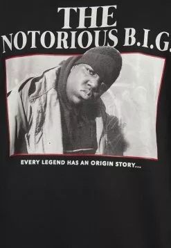 YOURTURN NOTORIOUS BIG HOODIE UNISEX - Sweat à capuche Prix Jamais Vus pullover Capuche all 13 YOURTURN NOTORIOUS BIG HOODIE UNISEX - Sweat à capuche Prix Jamais Vus pullover Capuche all -YOURTURN Soldes 2023 0a1b64ca0bef492ab05d2972dd0ccf63