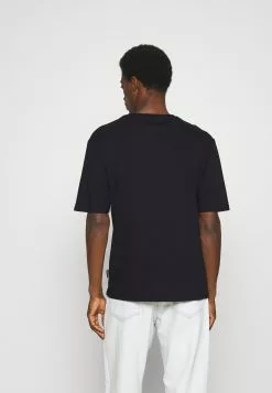 Qualité Excellente YOURTURN UNISEX - T-shirt imprimé t shirt Col rond all -YOURTURN Soldes 2023 0a35b022c42242979efb4b9152909d10