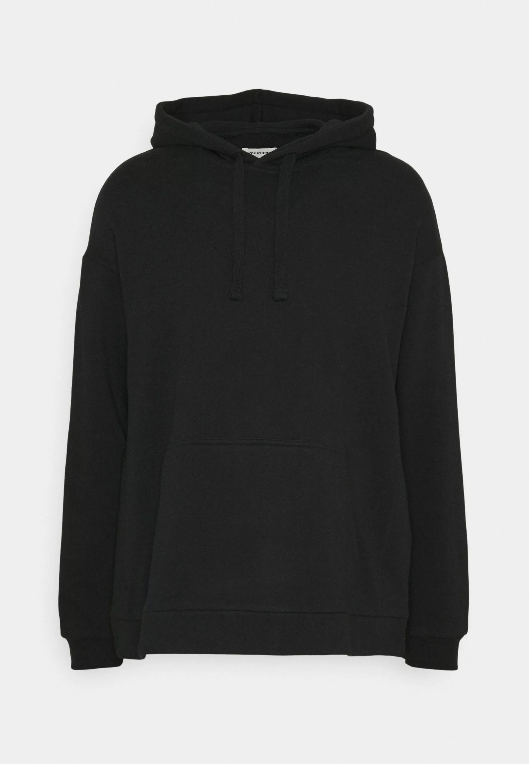 YOURTURN Sweat à capuche Prix Allégé pullover Capuche all 9 YOURTURN Sweat à capuche Prix Allégé pullover Capuche all – Image 7