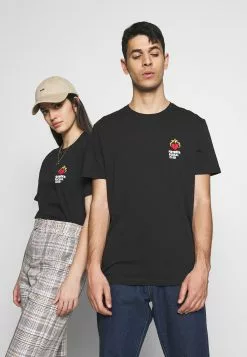 50% Off De Vente YOURTURN T-shirt imprimé t shirt Col rond all 12 50% Off De Vente YOURTURN T-shirt imprimé t shirt Col rond all -YOURTURN Soldes 2023 0ad7236025374860bfa7b1c505f83f89