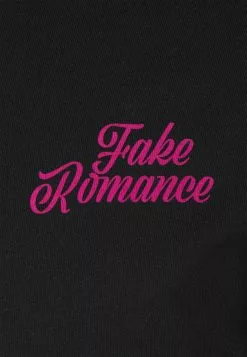 YOURTURN UNISEX - T-shirt à manches longues Prix Favorable t shirt Col rond all -YOURTURN Soldes 2023 0b3304dce672459683e142c9320be243