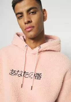 YOURTURN Prix Allégé UNISEX - Sweat à capuche pullover Capuche all 17 YOURTURN Prix Allégé UNISEX - Sweat à capuche pullover Capuche all -YOURTURN Soldes 2023 0b3cc0aa824e44978644973edfd272d5