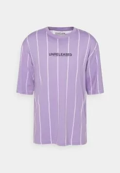 YOURTURN Produit de première qualité UNISEX - T-shirt imprimé t shirt Col rond all -YOURTURN Soldes 2023 0b7133b85f9b496081ab5ab5700d0874