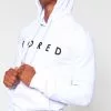 YOURTURN Première Qualité Sweat à capuche pullover Capuche men -YOURTURN Soldes 2023 0b9a902d83094f218adabd1b1cf6f25f
