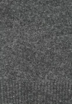 Marchandise de première qualité YOURTURN UNISEX - Pullover all -YOURTURN Soldes 2023 0c102bc486024b0793e0f2145b851180