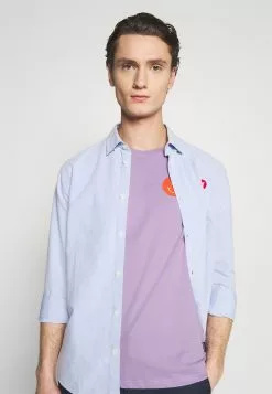 YOURTURN Vendre-Réclame UNISEX - T-shirt imprimé t shirt Col rond all -YOURTURN Soldes 2023 0c11ff2af6f14e358e2d5b436b0c1c30