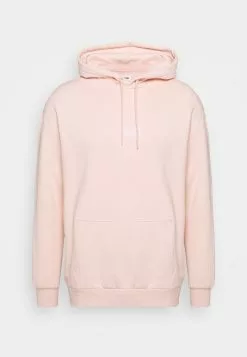 Vendre-Réclame YOURTURN UNISEX - Sweat à capuche pullover Capuche all -YOURTURN Soldes 2023 0cce073f4307496286411f301ffdfe1f