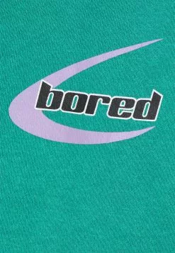 YOURTURN UNISEX - Sweatshirt Qualité Garantie pullover Col rond all -YOURTURN Soldes 2023 0d3343fdd8104e5c88628fb7d3d89c3b